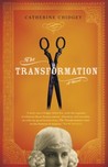 The Transformation