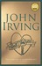 Until I Find You (Paperback)