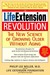 The Life Extension Revoluti...