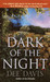 Dark of the Night by Dee Davis Dark of the Night by Dee Davis