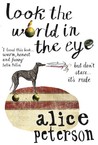 Look the World in the Eye