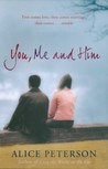 You, Me and Him