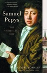 Samuel Pepys: The Unequalled Self Samuel Pepys: The Unequalled Self