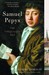 Samuel Pepys: The Unequalle...