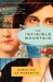 The Invisible Mountain (Paperback)