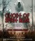 Ghost of Spirit Bear (Audio CD)
