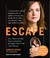 Escape (Audio CD)