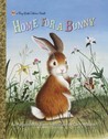 Home for a Bunny Home for a Bunny