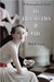 The FitzOsbornes in Exile (The Montmaray Journals, #2)
