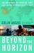 Beyond the Horizon: The Gre...