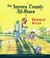 Aurora County All-Stars (Audio CD)