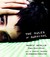 The Rules of Survival (Audio CD)