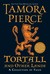 Tortall and Other Lands: A Collection of Tales (Hardcover)