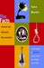 The Facts behind the Helsinki Roccamatios (Paperback)