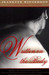 Written On The Body (Paperback)