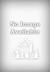 Village of Stone (Paperback)