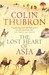 The Lost Heart Of Asia (Paperback)