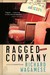 Ragged Company by Richard Wagamese