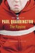The Ravine (Paperback)