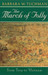 The March of Folly: From Tr...