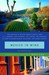 Mexico in Mind by Maria Finn