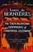 The Troublesome Offspring Of Cardinal Guzman (Paperback)