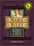 Mable Riley: A Reliable Record of Humdrum, Peril, and Romance (Paperback)