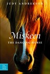 Miskeen: The Dancing Horse Miskeen: The Dancing Horse