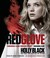 Red Glove (Curse Workers, #2)