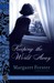 Keeping the World Away: A Novel (Paperback)