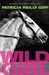 Wild Girl (Hardcover)