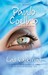 Las valkirias: Un encuentro con �ngeles (Paperback)