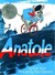 Anatole (Library Binding)
