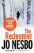 The Redeemer (Paperback)
