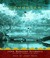 The Commoner (Audio CD)