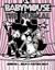 Babymouse #10: The Musical (Hardcover)