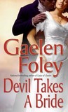 Devil Takes a Bride (Knight Miscellany, #5) Devil Takes a Bride (Knight Miscellany, #5)