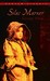 Silas Marner (Hardcover)