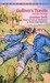 Gulliver's Travels and Other Writings (Paperback)