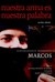 Nuestra Arma es Nuestra Palabra: Escritos Selectos (Paperback)