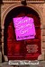 Secret Society Girl (Secret Society Girl, #1)