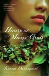 House of Many Gods House of Many Gods