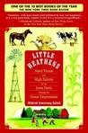 Little Heathens by Mildred Armstrong Kalish