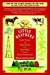 Little Heathens by Mildred Armstrong Kalish Little Heathens by Mildred Armstrong Kalish