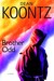 Brother Odd by Dean Koontz