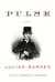 Pulse (Hardcover)