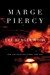 The Hunger Moon by Marge Piercy The Hunger Moon by Marge Piercy
