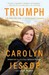 Triumph: Life After the Cult--A Survivor's Lessons (Paperback)