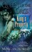 King's Property (Queen of t...
