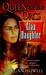 Clan Daughter (Queen of the...